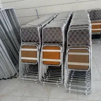 ظروف کرایه میز و صندلی|خدمات پذیرایی، مراسم|ارومیه, |دیوار