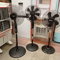 کولرآبی همه مدل کولر آبی3200الکتروژن موجوده ارسال|کولر آبی|مشهد, طلاب|دیوار
