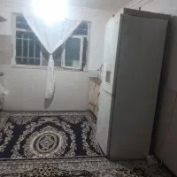 یک واحدهم کف بدون اتاق به یک خانم اجاره داده میشود|اجارهٔ خانه و ویلا|مشهد, کوی المهدی|دیوار