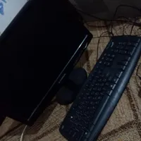کامپیوتر