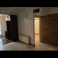 اپارتمان فول مهندسی حدودا 50متری مسلم پارگیگ انبار|فروش آپارتمان|تهران, ابوذر|دیوار