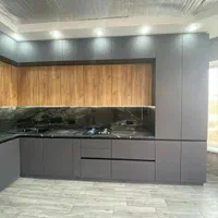 کابینت پردیس فاز۱۱،۸،۹تهران|مصالح و تجهیزات ساختمان|پردیس, |دیوار