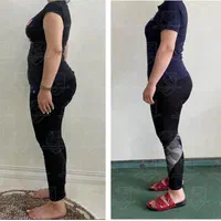لاغری و پیکرتراشی تخصصی
