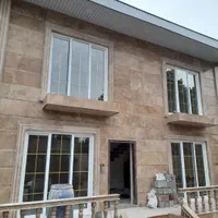 تولیدی درب و پنجره دوجداره یو پی وی سی (upvc)|خدمات پیشه و مهارت|رشت, حومه رشت|دیوار