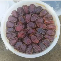 خرما درجه یک کبکاب خوزستان|خوردنی و آشامیدنی|تهران, افسریه|دیوار