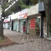 کولر گازی ایران رادیاتور ۲۴هزار IRG ICA-24CH-A