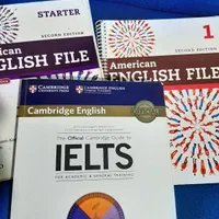 تدریس غیر حضوری زبان انگلیسی و آیلتس(آموزش زبان)