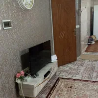 اجاره اپارتمان۷۵متری دوخابه تک واحدی وویلایی۸۰متری|اجارهٔ آپارتمان|تهران, شهرک طالقانی|دیوار