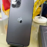 Iphone 12pro Zaa 128gنقد اقساط بلند مدت|موبایل|تهران, زیبادشت|دیوار