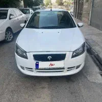 رانا پلاس ۱۴۰۰