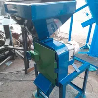 اسیاب پوست پسته 70|ماشینآلات صنعتی|یزد, |دیوار