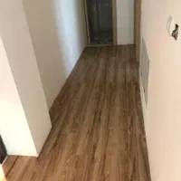 فروش ونصب کناف کاغذ کفپوش