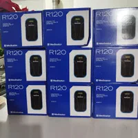 گیرنده دیجیتال تلویزیون فول اچ دی 2025|صوتی و تصویری|تهران, تهرانسر شرقی|دیوار