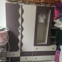 مقدار لازم منزل به فروش میرسد