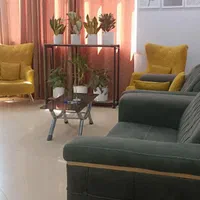 لیزر موهای زائد با الکساندایت کندلا اصل امریکا|خدمات آرایشگری و زیبایی|قم, زنبیل آباد|دیوار