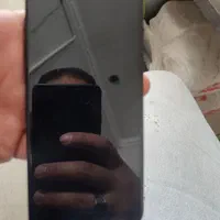 سامسونگ Galaxy J6 با حافظهٔ ۳۲ گیگابایت|موبایل|اصفهان, احمدآباد|دیوار