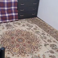 اجاره سویت روزانه/شبانه /هفتگی/ماهانه|اجارهٔ کوتاه‌مدت ویلا و باغ|چالوس, |دیوار