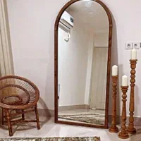 فروش ویژه آیینه قدی