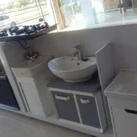 پکیج و رادیاتور|فروشگاه و مغازه|گلبهار, |دیوار