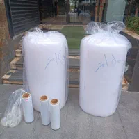 اتوبارحمل بارمنزل چیتگر20% دهکده /اکباتان/ ستارخان|خدمات حمل و نقل|تهران, دهکده المپیک|دیوار