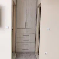۴۹ متر بعلاوه ۱۲ متر پاسیو - ابتدای پورعبدی|فروش آپارتمان|تهران, چهارصد دستگاه|دیوار