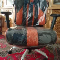 صندلی گیمینگ نو|صندلی و نیمکت|ماهدشت, |دیوار