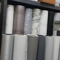 برچسب و روکش کابینت با نصب تخصصی|خدمات پیشه و مهارت|تهران, نیروی هوایی (پیروزی)|دیوار