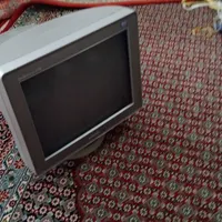 مانیتور  سامسونگ
