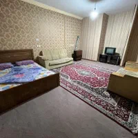 اجاره سوییت مبله/خانوادگی/مجردی،مسافر/منزل شخصی|اجارهٔ کوتاه‌مدت آپارتمان و سوئیت|یزد, |دیوار