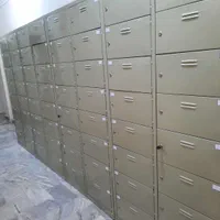 خوابگاه دخترانه مرسانا شریعتی میرداماد ظفر قلهک|اجارهٔ کوتاه‌مدت آپارتمان و سوئیت|تهران, قبا|دیوار