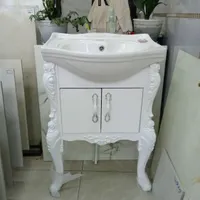 کابین روشویی
