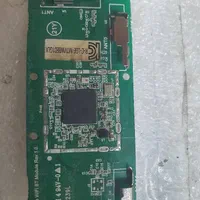 فروش و تعمیر انواع تلویزیون LED  LCD|تلویزیون و پروژکتور|تهران, شکیبا|دیوار