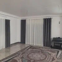 تولیدی پرده/پانچ//گرگان جدید16|پرده، رانر، رومیزی|گرگان, |دیوار