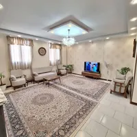 81متر تک واحدی فول بازسازی|فروش آپارتمان|تهران, جوادیه تهرانپارس|دیوار