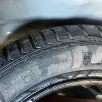 برلیانس h320 اتوماتیک 1650cc مدل،۱۳۹۷|خودرو سواری و وانت|تهران, استاد معین|دیوار