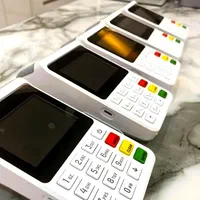 کارتخوان ثابت و سیار POS|فروشگاه و مغازه|فولادشهر, فولادشهر|دیوار