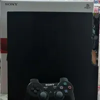 فروش ویژه پلی ۳ اسلیم ps3پلی استیشن۳|کنسول، بازی ویدئویی و آنلاین|تهران, امام سجاد(ع)|دیوار