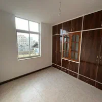 121متر طبقه1 کم واحد براصلی بلوار معین باپارکینگ|فروش آپارتمان|آستانه اشرفیه, |دیوار