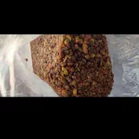 پخش کشمش میدان تره بارمرکزی|عمده‌فروشی|تهران, شهرک شریعتی|دیوار
