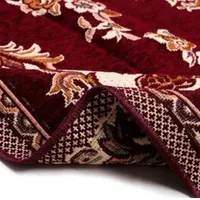 روفرشی ۹متری