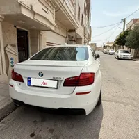 BMW 528 i|خودرو سواری و وانت|تهران, آبشار تهران|دیوار