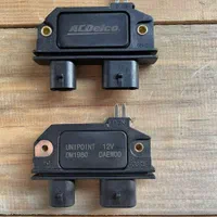 لوازم یدکی دوو سیلو اسپرو ریسر ماتیز ( لوازم برقی)