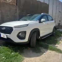 ام وی ام X22pro MT، مدل ۱۴۰۱