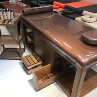 تخت ماساژ ثابت MT01|پزشکی|تهران, ستارخان|دیوار