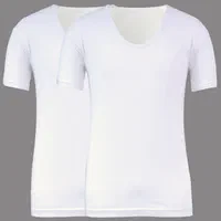 لباس زیر|لباس|تبریز, |دیوار