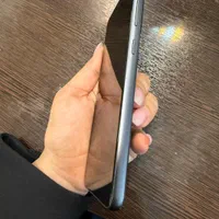 Samsung galaxy s21 fe 5G|موبایل|تهران, صادقیه|دیوار