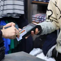 نمایندگی کارتخوان دستگاه پوز ،مرکز پخش در استان|فروشگاه و مغازه|اصفهان, لاله|دیوار