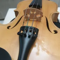 ویالون آماتی ۴/۴