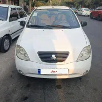 تیبا۲.هاچبک ۹۸ پلمپ