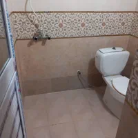 اجاره ویلاهای لاکچری|اجارهٔ کوتاهمدت ویلا و باغ|مشهد, عسگریه|دیوار